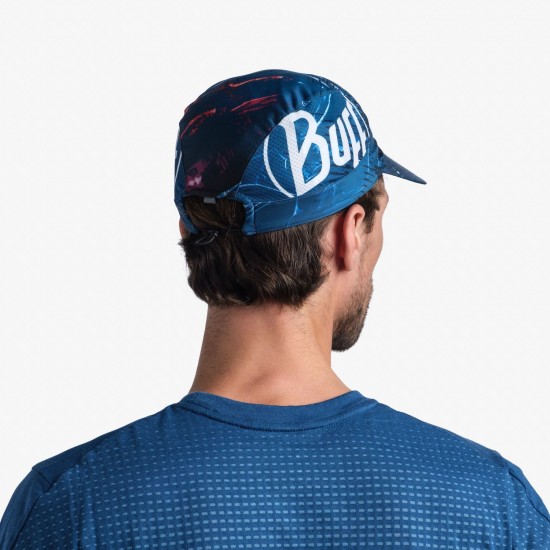Xcross L/XL