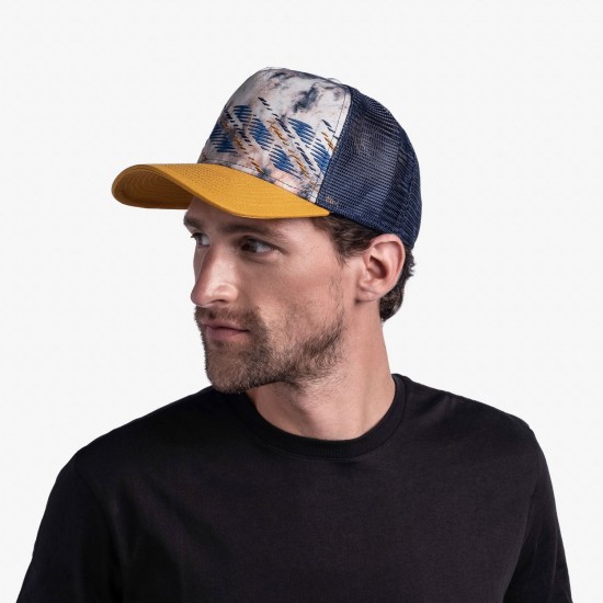 Darix Multi L/XL