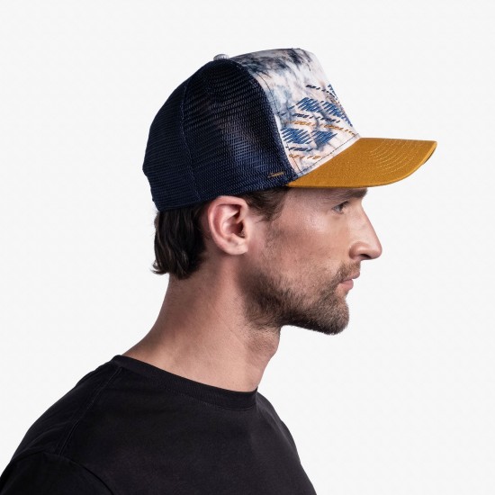 Darix Multi L/XL