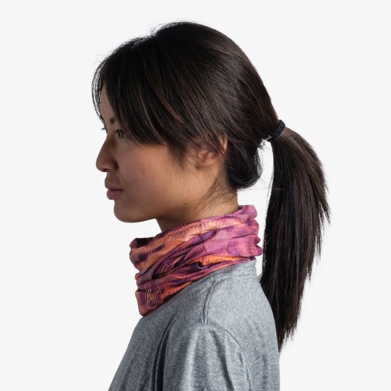 Melyia Multi