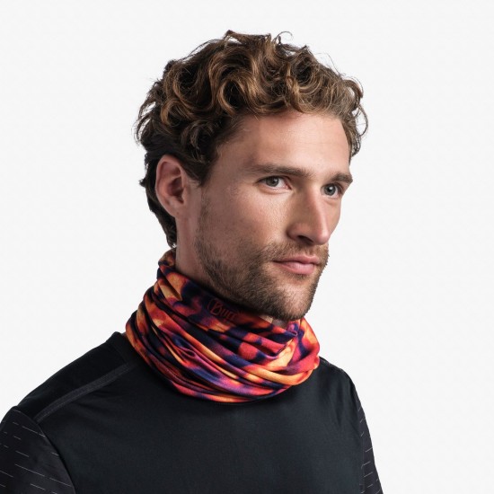 Ethnos Flame