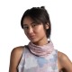 Rose Pink Htr