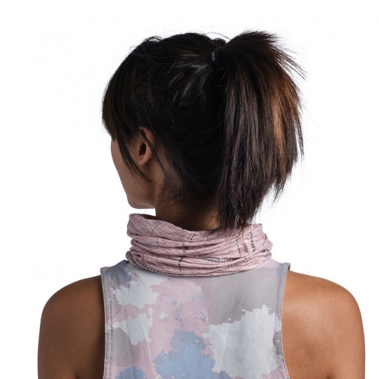 Rose Pink Htr