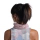 Rose Pink Htr