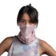 Rose Pink Htr