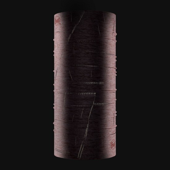 Rose Pink Htr