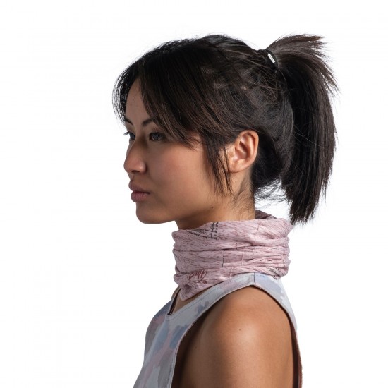 Rose Pink Htr