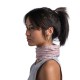 Rose Pink Htr