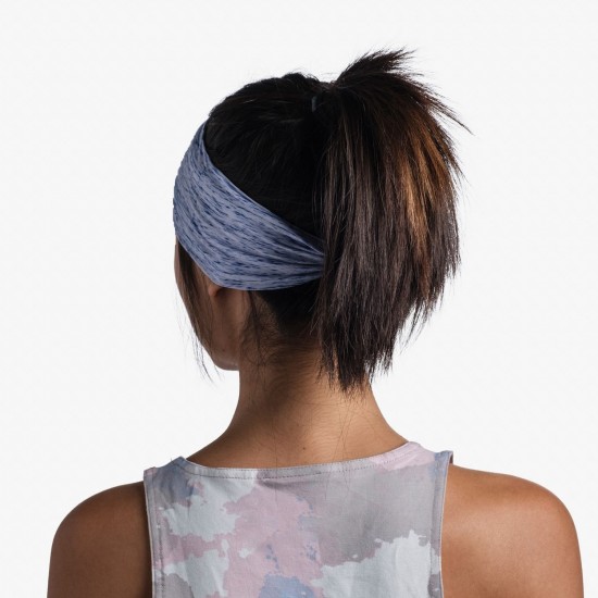 Lavender Blue Htr Lavender Blue Htr