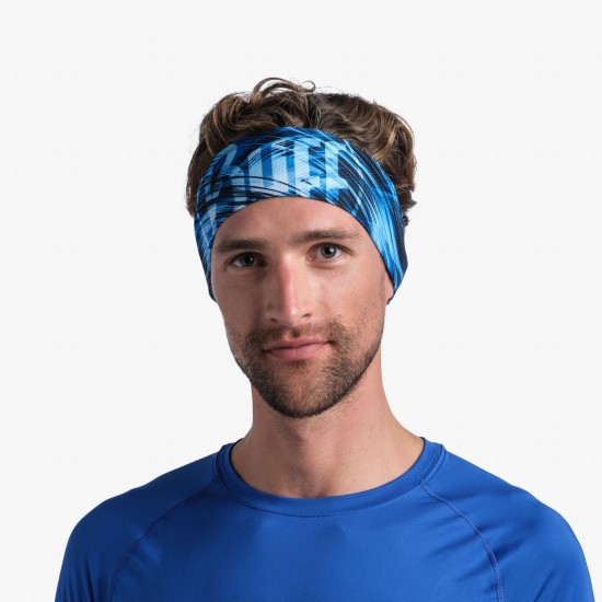 Edur Blue Edur Blue