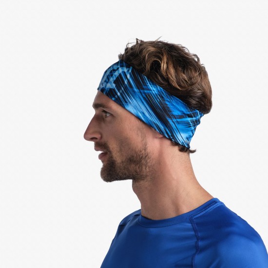 Edur Blue Edur Blue