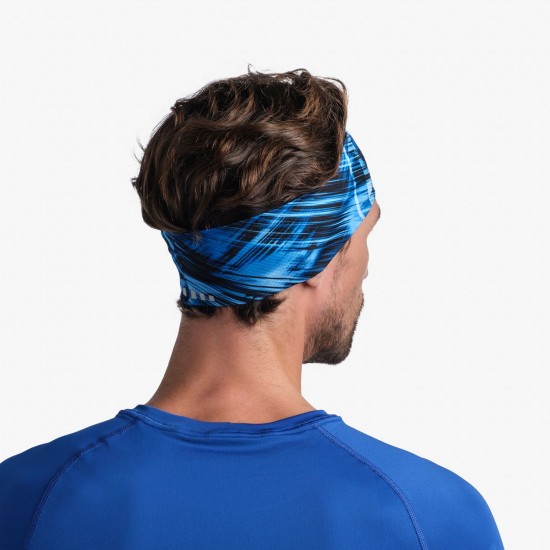 Edur Blue Edur Blue