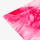 Treya Pink Fluor