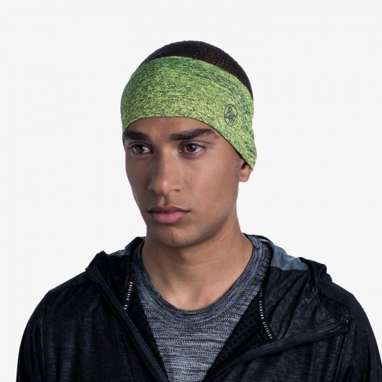 R-Yellow Fluor