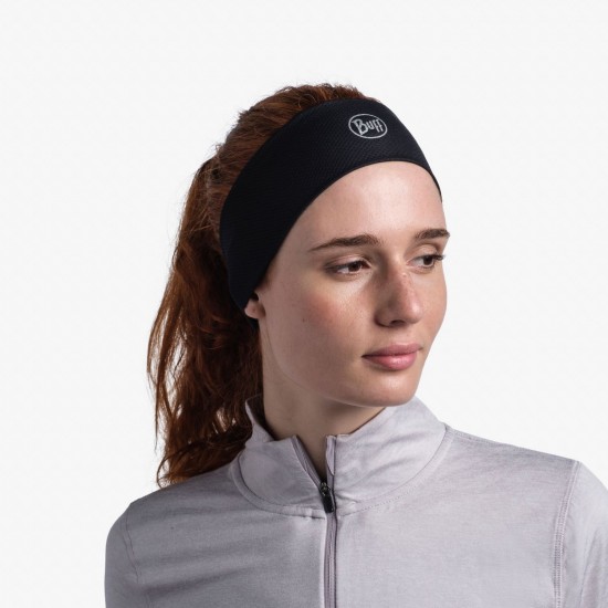 R-Solid Black R-Solid Black