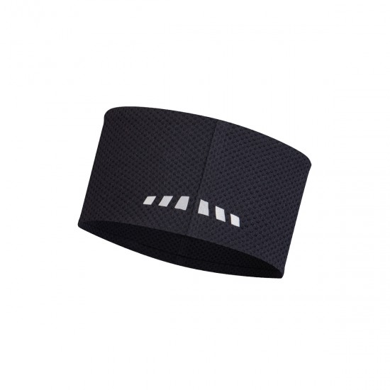 R-Solid Black R-Solid Black