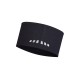 R-Solid Black R-Solid Black