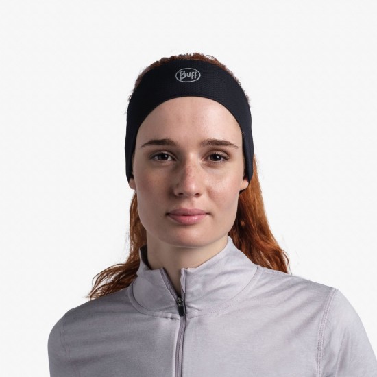 R-Solid Black R-Solid Black
