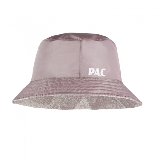 Sand AOP L/XL