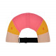 Domus Apricot S/M