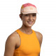 Domus Apricot S/M