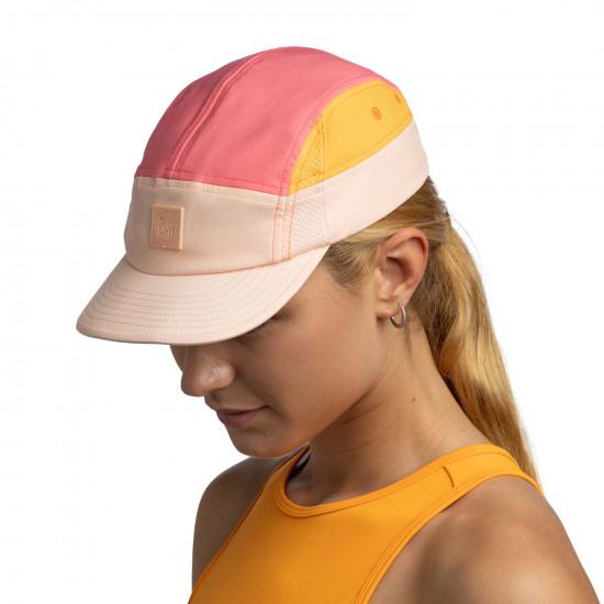 Domus Apricot S/M