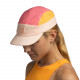 Domus Apricot S/M