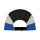 Domus Blue L/XL Domus Blue L/XL