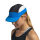 Domus Blue L/XL Domus Blue L/XL