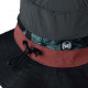 Okisa Black L/XL