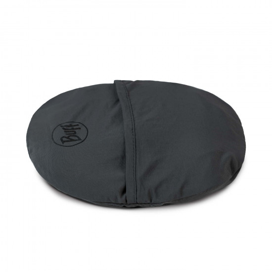 Okisa Black L/XL