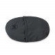 Okisa Black L/XL