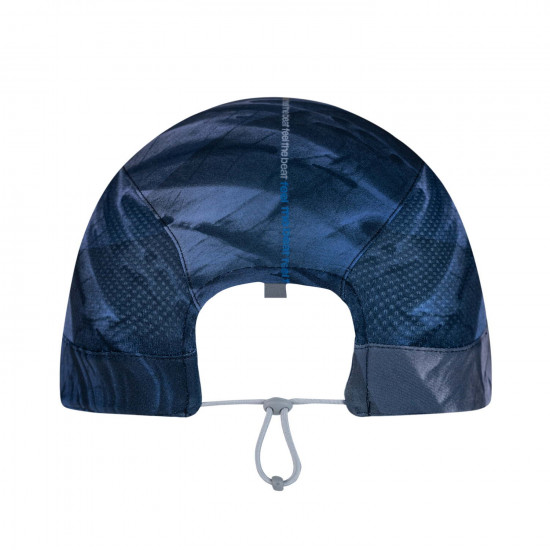 Arius Blue L/XL