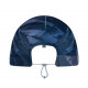 Arius Blue L/XL
