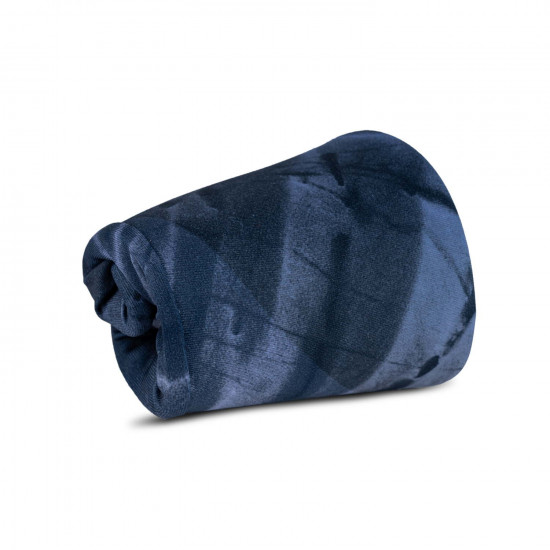 Arius Blue L/XL