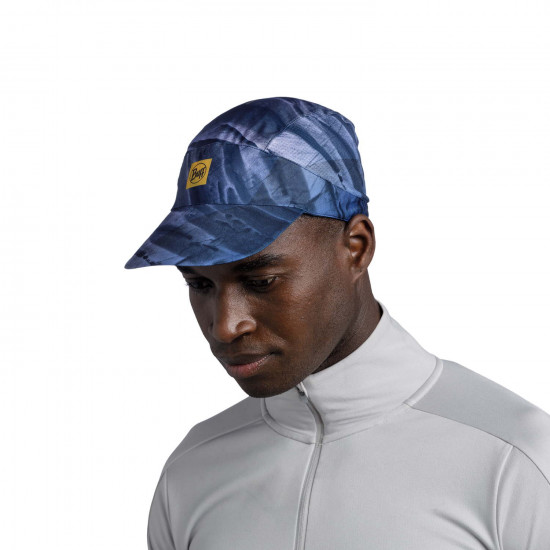 Arius Blue L/XL