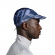 Arius Blue L/XL