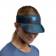 Malc Azure Malc Azure