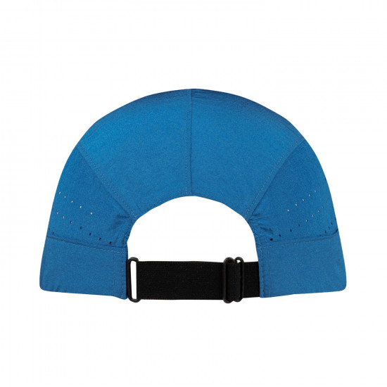 Solid Azure S/M
