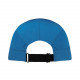 Solid Azure S/M