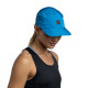 Solid Azure S/M