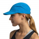 Solid Azure S/M