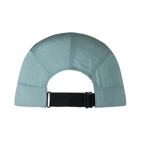 Solid Mist S/M