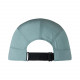 Solid Mist S/M