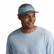 Solid Mist S/M