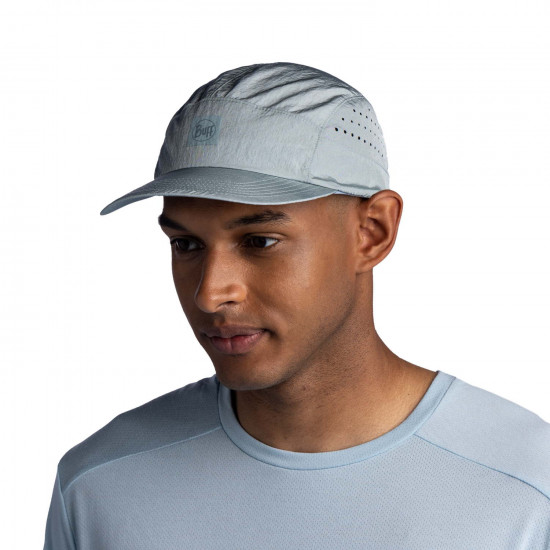 Solid Mist S/M