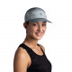 Solid Mist S/M