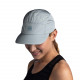 Solid Mist S/M