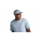Solid Mist S/M