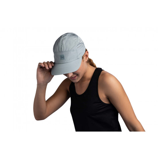 Solid Mist S/M